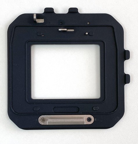 Cambo slw hasselblad - slw-89,