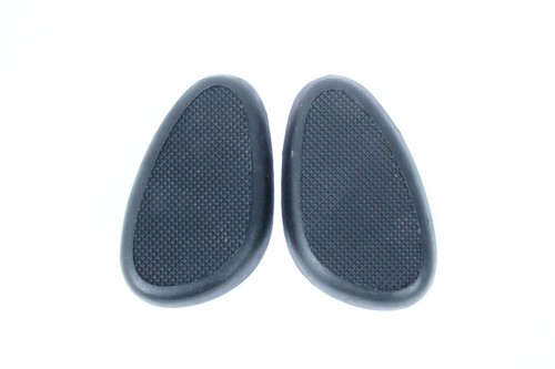 Cuscino ginocchio - , (coppia)
