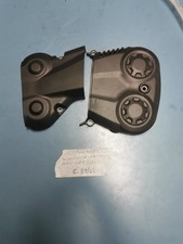 Carterino Distribuzione Ducati