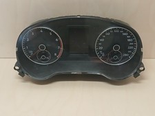 Strumentazione contachilometri