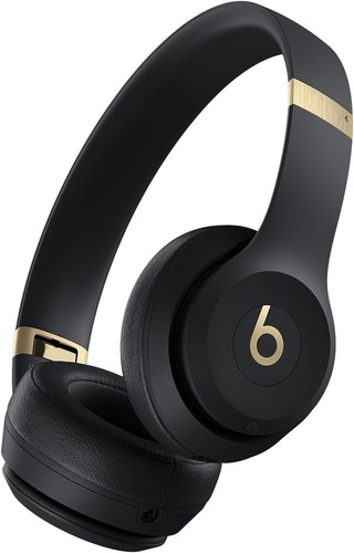 Beats solo cuffie - 4,