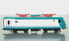 Vitrains 2159 Locomotiva FS