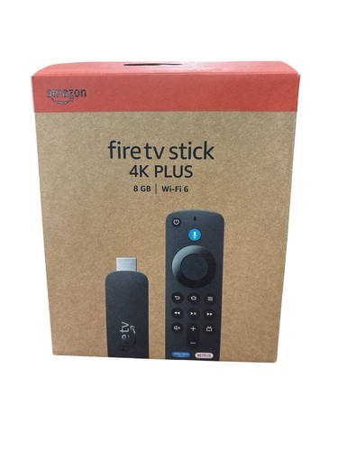 Nuovo amazon fire - nuovo, tv