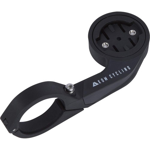 Kom ciclismo garmin - garmin, edge