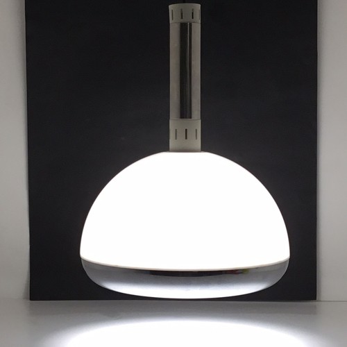 Original italian pendant - 70's,