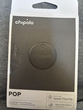 Chipolo pop finder universale - chipolo,