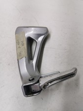 Suzuki SV 650 1999-2002 pedana