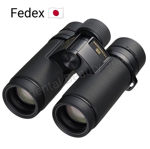 Nikon binocolo monarch 8x30 - nikon,