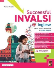 SUCCESSFUL INVALSI INGLESE