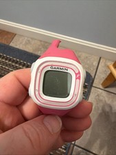 Garmin Forerunner 10 Orologio