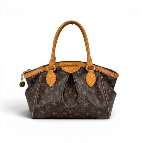 Borsa mano donna - mano,