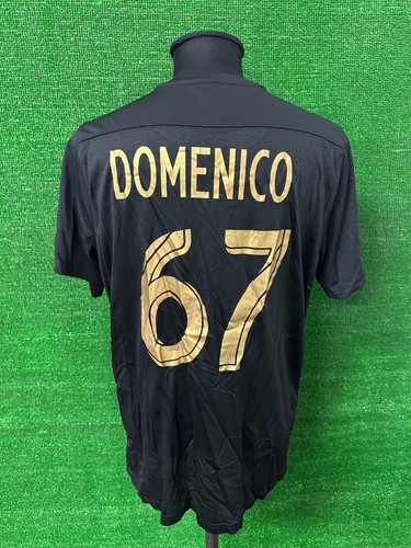 Maglia viterbese domenico - viterbese,