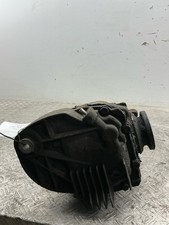 Differenziale BMW X5 (E53)