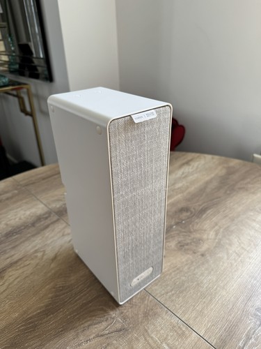 Altoparlante ikea sonos - ikea,