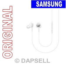Samsung Auricolare Original
