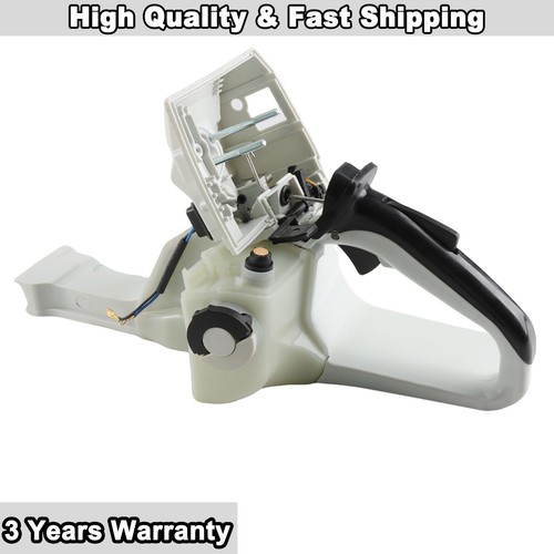For stihl ms661 r - ms661, magnum