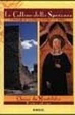 Chiara da Montefalco