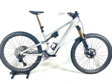 2026 Specialized S-Works