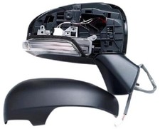 Specchio Retrovisore dx