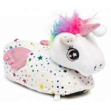 de fonseca Unicorno moppine