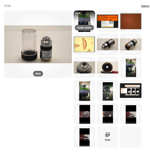 Exce olympus dplan po - olympus,