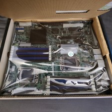 *Nuovo* Intel Server Board