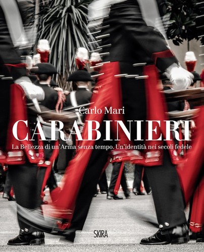 Carabinieri bellezza di - carabinieri.,