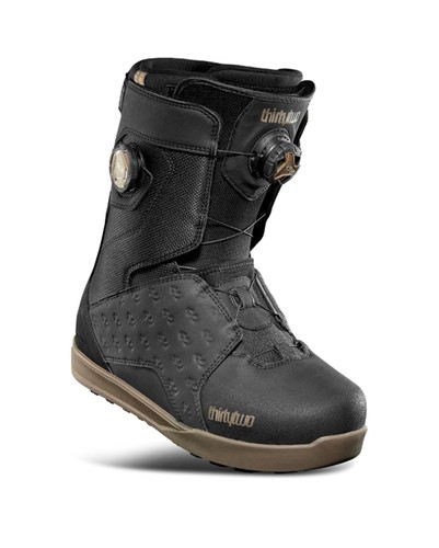 Trentadue stivali snowboard - stivali,