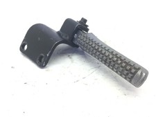 PEDANA POGGIAPIEDE POSTERIORE DESTRA PIAGGIO NRG POWER DD 50 2007 2015 C45100