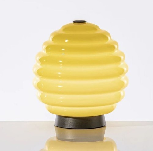 Venini deco luce gingko - venini,