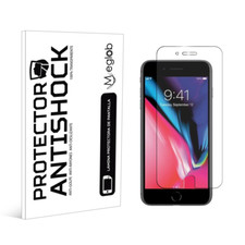 Antishock protezione schermo - protezione,