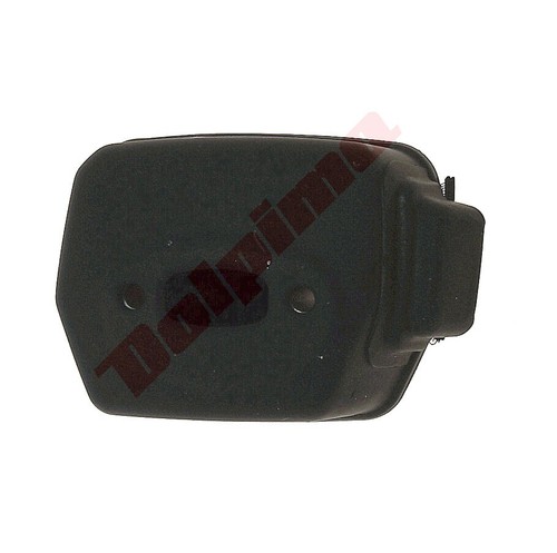 Marmitta per husqvarna 501 - per,