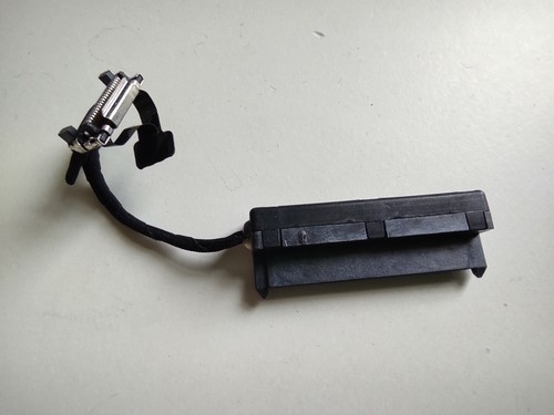 Mini 110 4100so cavo - hp,