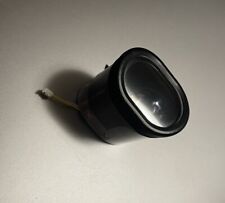 LUCE FARO LED ANTERIORE MONOPATTINO ELETTRICO SCOOTER SEGWAY NINEBOT ES1 ES2 ES4