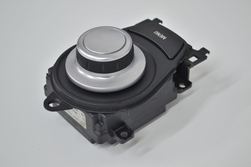 Bmw serie e87 e90 - 1, 3