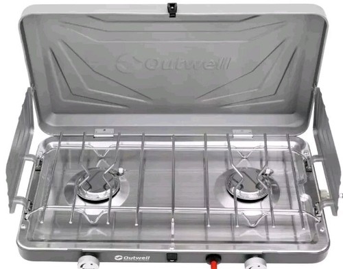 Outwell stufa annatto - outwell,