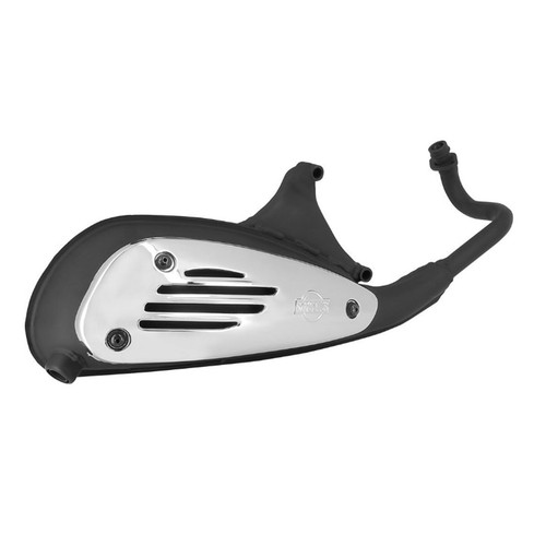 Mf5028 marmitta sito plus per - marmitta,