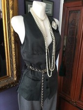 Gilet Gilet Mario Matteo Seta