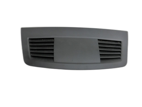 Cornice mostrina interno - cornice-mostrina,