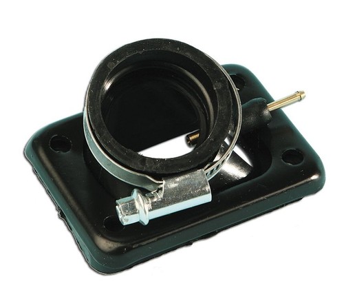Collettore carburatore 28 - collettore,