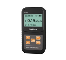 Bosean 600 contatore - fs-600,
