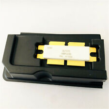Ampleon BLF578 RF MOSFET N-CH transistor alimentazione LDMOS transistor da HF a 500 MHz 