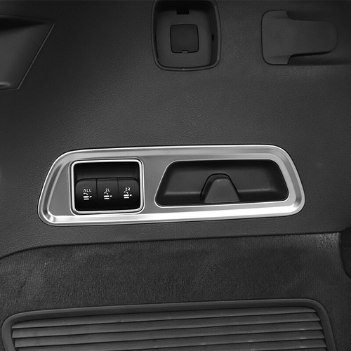 Compatibile con mercedes - con, gls