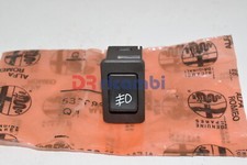 INTERRUTTORE PULSANTE