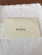 PAUL PICOT FIRSHIRE 2000