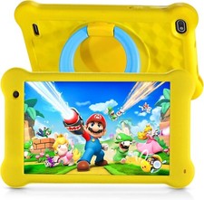 Wainyok kids tablet 2gb ram - wainyok,