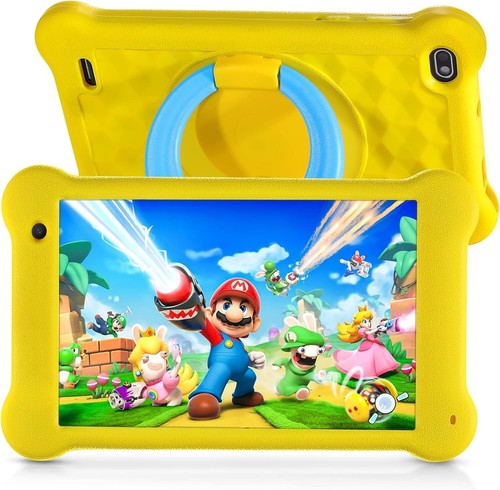 Wainyok tablet bambini 2gb - tablet,