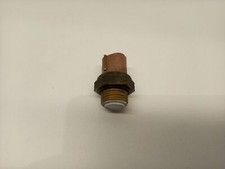 BULBO TEMPERATURA ACQUA SYM