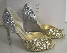 Nuovo La Perla Julia Haart