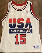 NUOVO/NEW Magic Johnson